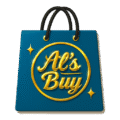 alsbuy.com