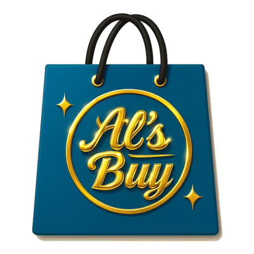 alsbuy.com