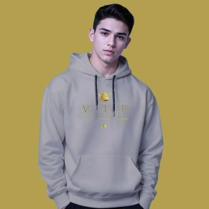 Premium Quality Winter Hoodie For Men's