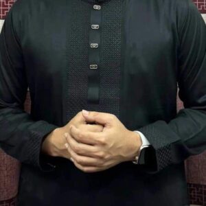 Exclusive Star Panjabi