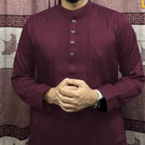 Exclusive Star Panjabi