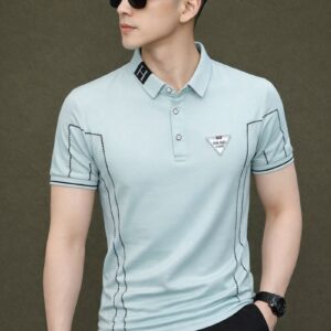 Premium Quality Polo Shirt