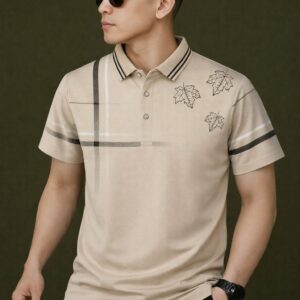 Premium Quality Polo Shirt