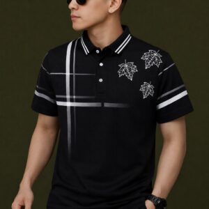 Premium Quality Polo Shirt