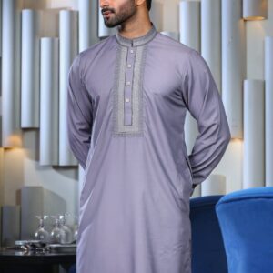 Luxury Original Pakistani Panjabi with Box