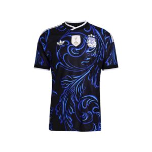 Argentina Jersey World Cup 2026