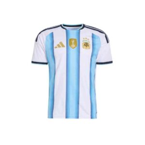 Argentina Jersey World Cup 2026